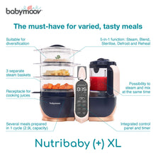 Translation missing: ms.sections.featured_product.gallery_thumbnail_alt