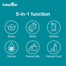 Translation missing: ms.sections.featured_product.gallery_thumbnail_alt