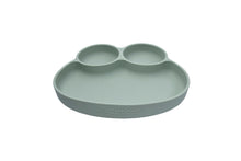 Translation missing: ms.sections.featured_product.gallery_thumbnail_alt