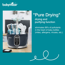 Translation missing: ms.sections.featured_product.gallery_thumbnail_alt