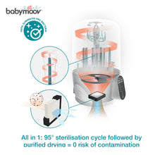 Translation missing: ms.sections.featured_product.gallery_thumbnail_alt