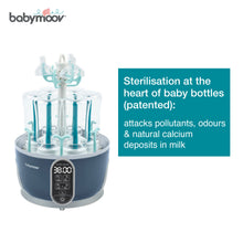 Translation missing: ms.sections.featured_product.gallery_thumbnail_alt