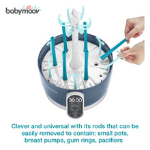 Translation missing: ms.sections.featured_product.gallery_thumbnail_alt