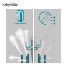 Translation missing: ms.sections.featured_product.gallery_thumbnail_alt