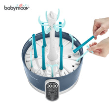 Translation missing: ms.sections.featured_product.gallery_thumbnail_alt