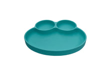 Translation missing: ms.sections.featured_product.gallery_thumbnail_alt