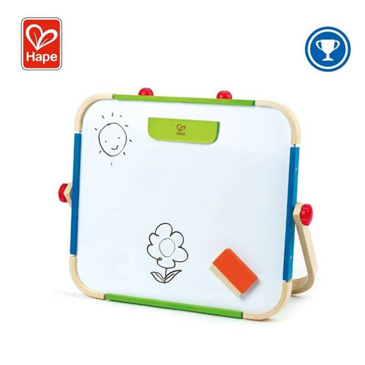 HAPE Anywhere Art Studio
