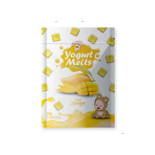 Translation missing: ms.sections.featured_product.gallery_thumbnail_alt