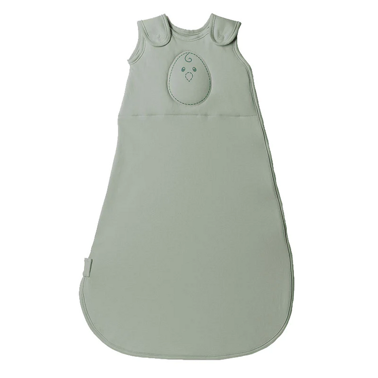 Zen Sack Classic Blanket (Medium)