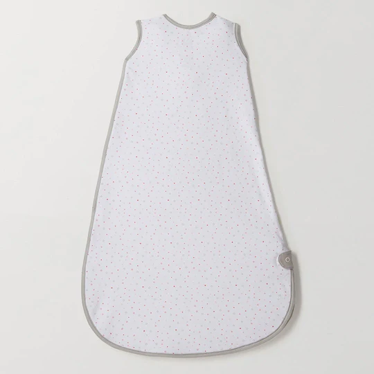 Zen Sack Classic Blanket (Medium)
