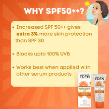 Translation missing: ms.sections.featured_product.gallery_thumbnail_alt