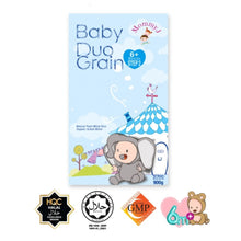 Translation missing: ms.sections.featured_product.gallery_thumbnail_alt