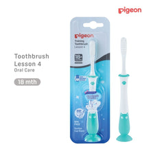 Translation missing: ms.sections.featured_product.gallery_thumbnail_alt