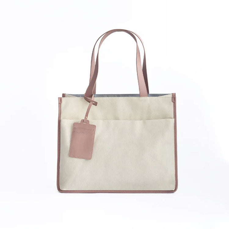 Jae Ko Every Day Tote Bag