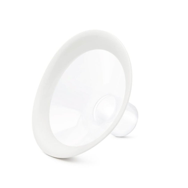 Medela PersonalFit Flex Breast Shields