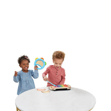 Translation missing: ms.sections.featured_product.gallery_thumbnail_alt