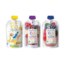 Translation missing: ms.sections.featured_product.gallery_thumbnail_alt