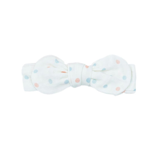 Baby & Co. Knot Headband (Miscellaneous Design)