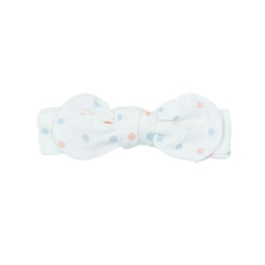 Baby & Co. Knot Headband (Miscellaneous Design)