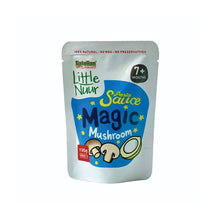 Translation missing: ms.sections.featured_product.gallery_thumbnail_alt