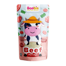 Translation missing: ms.sections.featured_product.gallery_thumbnail_alt