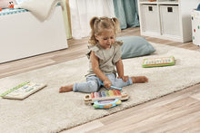 Translation missing: ms.sections.featured_product.gallery_thumbnail_alt