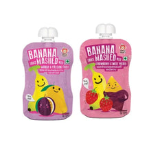 Translation missing: ms.sections.featured_product.gallery_thumbnail_alt