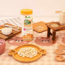 Translation missing: ms.sections.featured_product.gallery_thumbnail_alt