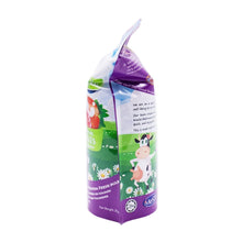 Translation missing: ms.sections.featured_product.gallery_thumbnail_alt