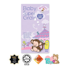 Translation missing: ms.sections.featured_product.gallery_thumbnail_alt