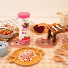 Translation missing: ms.sections.featured_product.gallery_thumbnail_alt