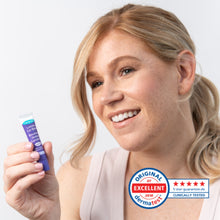 Translation missing: ms.sections.featured_product.gallery_thumbnail_alt