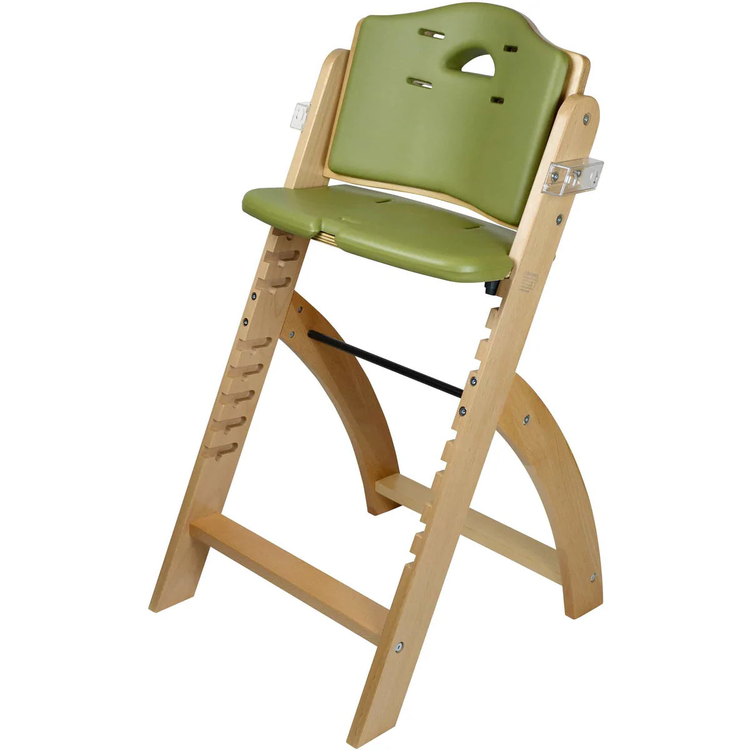 Abiie Beyond Junior High Chair (6m+)