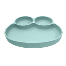 Translation missing: ms.sections.featured_product.gallery_thumbnail_alt