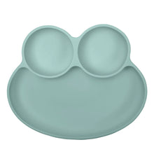 Translation missing: ms.sections.featured_product.gallery_thumbnail_alt