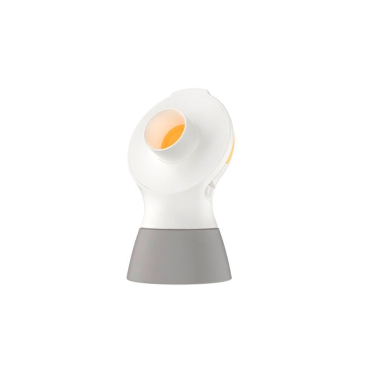 Medela PersonalFit Flex Connectors