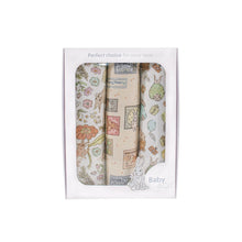 Translation missing: ms.sections.featured_product.gallery_thumbnail_alt