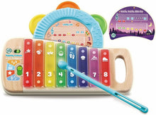 Translation missing: ms.sections.featured_product.gallery_thumbnail_alt