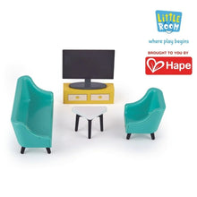 Translation missing: ms.sections.featured_product.gallery_thumbnail_alt