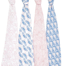 Translation missing: ms.sections.featured_product.gallery_thumbnail_alt