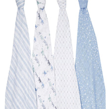 Translation missing: ms.sections.featured_product.gallery_thumbnail_alt