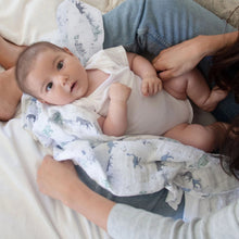 Translation missing: ms.sections.featured_product.gallery_thumbnail_alt