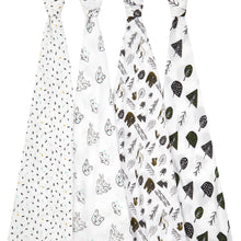 Translation missing: ms.sections.featured_product.gallery_thumbnail_alt