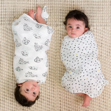 Translation missing: ms.sections.featured_product.gallery_thumbnail_alt