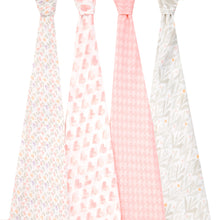 Translation missing: ms.sections.featured_product.gallery_thumbnail_alt