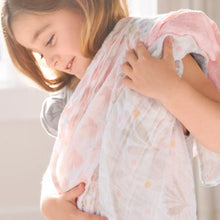 Translation missing: ms.sections.featured_product.gallery_thumbnail_alt