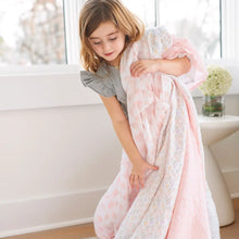 Translation missing: ms.sections.featured_product.gallery_thumbnail_alt