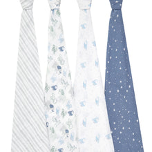 Translation missing: ms.sections.featured_product.gallery_thumbnail_alt