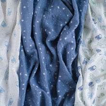 Translation missing: ms.sections.featured_product.gallery_thumbnail_alt