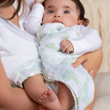 Translation missing: ms.sections.featured_product.gallery_thumbnail_alt